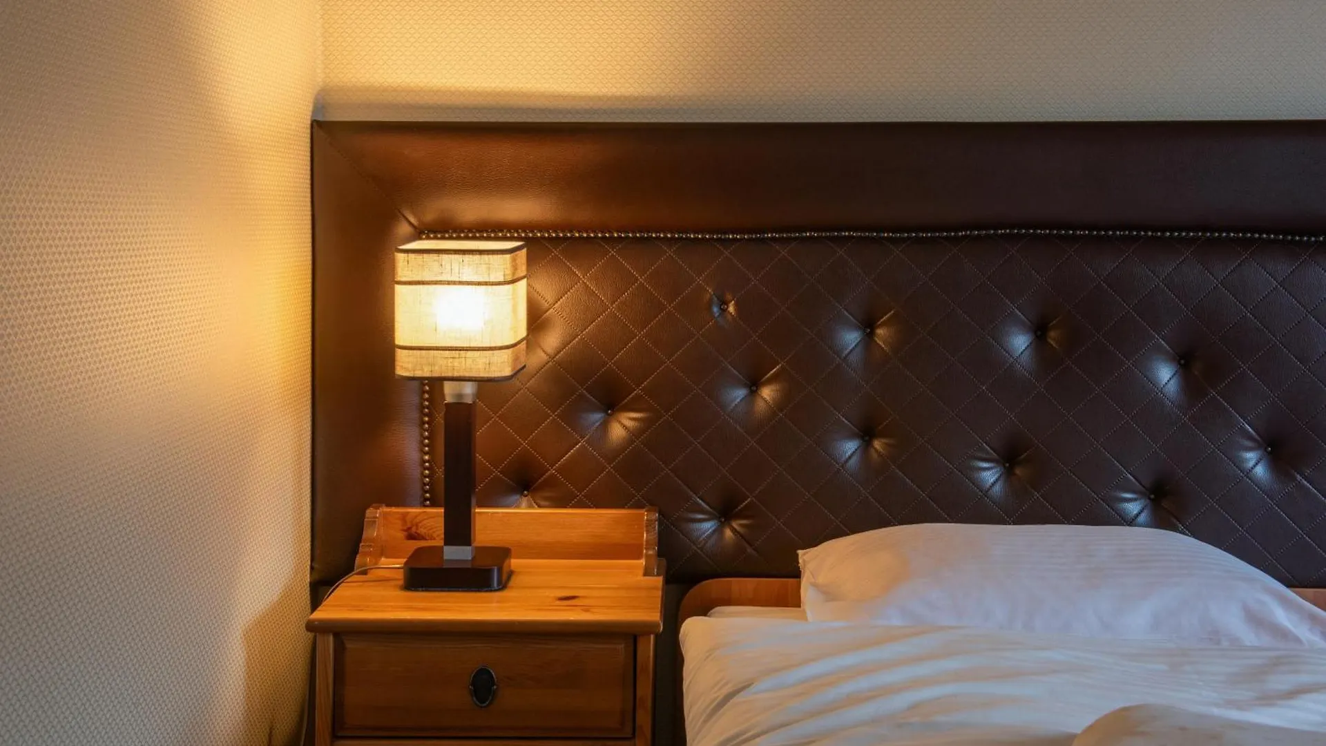 Aparthotel Kazimierz Secret Cracovia