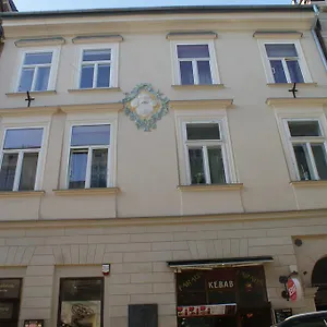 Bed & Breakfast Goscinne Wislna, Cracovia
