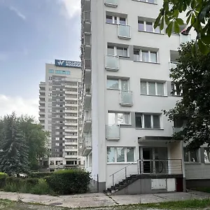  Gasthuis Zachodnia Polen